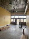 805 N Hudson Ave photo